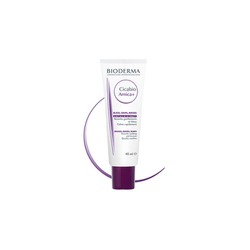 Bioderma Cicabio Arnica+ 40ml