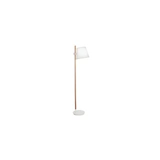 Floor Lamp E27 White Viana 4196000