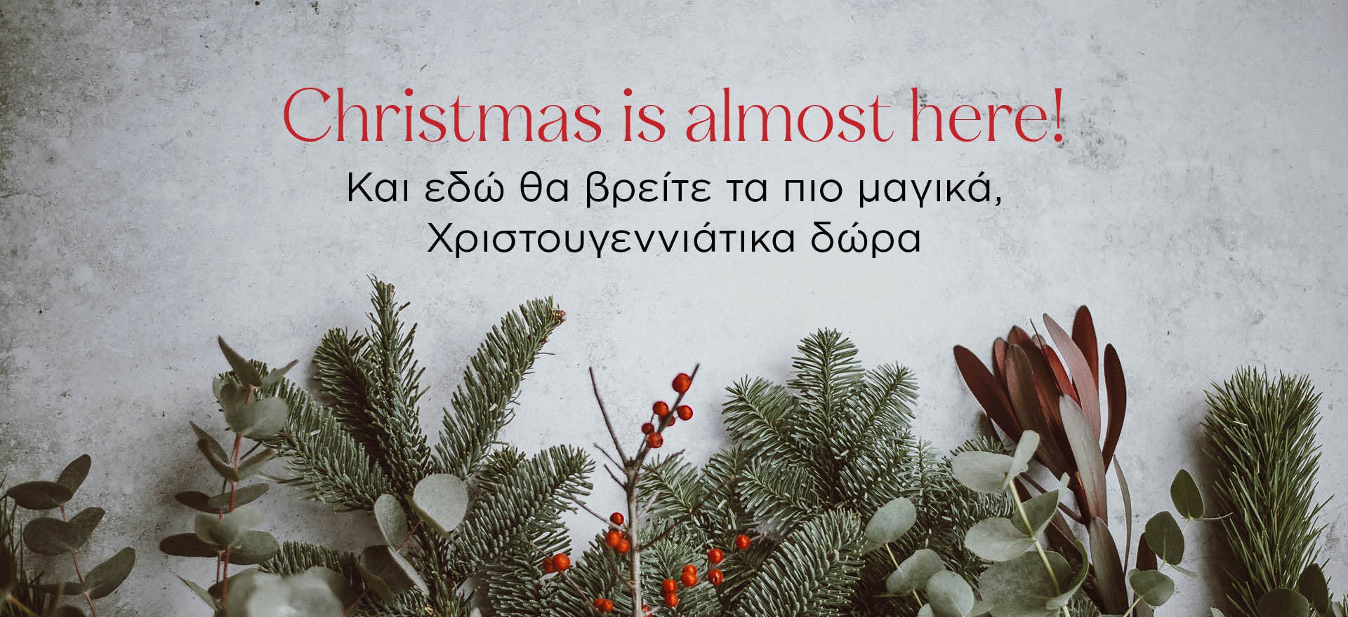 Κεντρικό banner#0