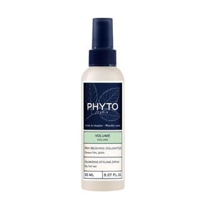 Phyto Volume Styling Spray-Σπρέι για Όγκο, 150ml