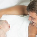7 съвета към новия татко