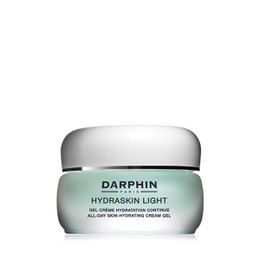 Darphin Hydraskin Light Ενυδατική Κρέμα Προσώπου Ελαφριάς Υφής, 50 ml