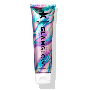 Glamglow Gentlebubble Daily Conditioning Cleanser 
