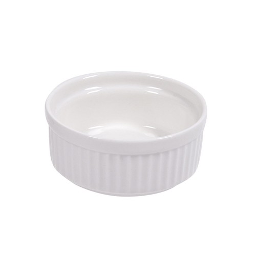 Zdjela Bijela Za Sos  7cm