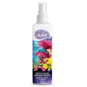 MAGIC KIDS Spray hair conditioner 200ml