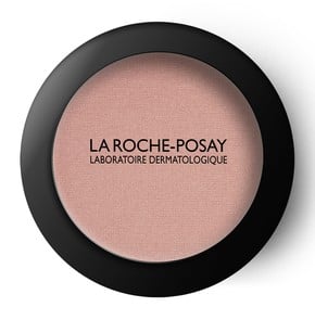 La Roche Posay Toleriane Teint Blush 02 Rose Dore 