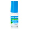Elgydium Breath Spray - Κακοσμία Στόματος, 15ml
