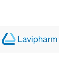 Lavipharm