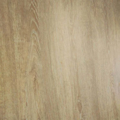 Hpl (High Pressure Laminated) Επιφάνεια Τραπεζιού 