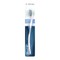 Oral-B Professional Soft 35 Deep Clean - Οδοντόβουρτσα, 1τμχ.