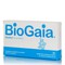 BioGaia Gastrus γεύση Μανταρίνι / Μέντα - Προβιοτικά, 30 chew. tabs