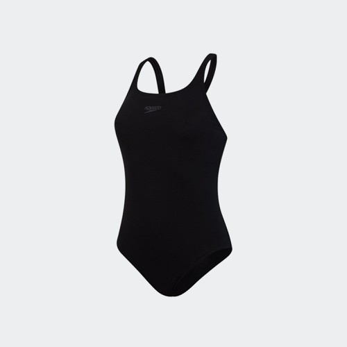 RROBA BANJO ESSENTIALS SPEEDO
