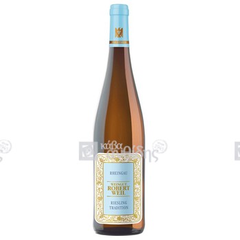 Robert Weil Riesling Tradition 2019 0.75L