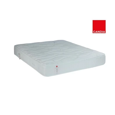 Στρώμα Ύπνου Ανατομικό Μονό 90x200x30cm (Πλάτος Έω