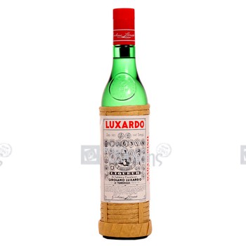 Luxardo Maraschino Liqueur 0,7 L