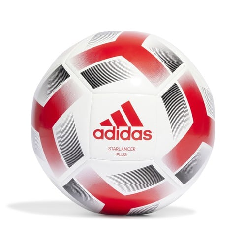 adidas unisex starlancer plus football (IA0969)