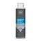 Vitorgan Pharmalead Men Shampoo & Shower Gel for Men - Ανδρικό Αφρόλουτρο & Σαμπουάν, 100ml