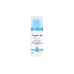 Bepanthol Derma Ενυδατική Κρέμα Προσώπου SPF25 50ml