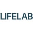 Lifelab