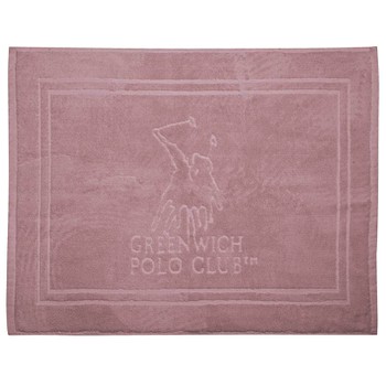 Ταπέτο Μπάνιου (50x70) 3042 Essential Bathmat Collection Greenwich Polo Club