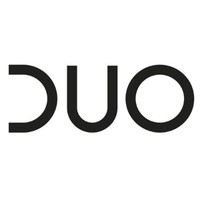 Αποτέλεσμα εικόνας για duo προφυλακτικα logo