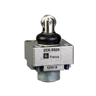 Roller Pluger for Limit Switch ZCKE629