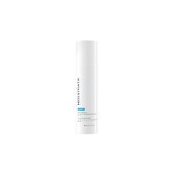 Neostrata Clarify Sheer Hydration Slim Day Cream For Oily Skin SPF40 50ml