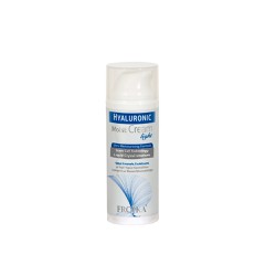 Froika Hyaluronic Moist Cream Light 50ml