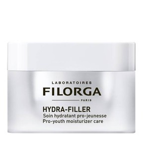 Filorga Hydra-Filler Boosting Moisturizer-Κρέμα Εν