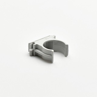 Conduit Clip No.25 for Viotubo and Viospiral 31100