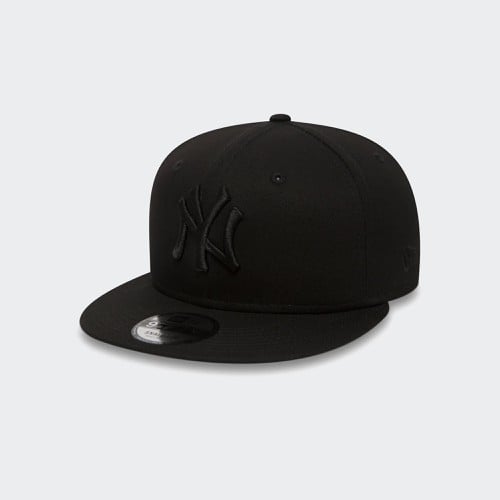 KAPELE 9FIFTY MLB NEW ERA