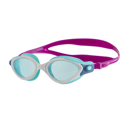 Futura Biofuse Flexiseal Female Γυαλάκι Εισ.