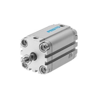 Compact Air Cylinder 156624
