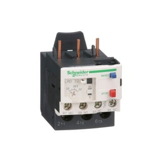 Thermal Overload Relay 23-32A