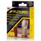 Futuro Comfort Knee Support - Ελαστική Επιγονατίδα Comfort Lift (Large), 1τμχ (76588)