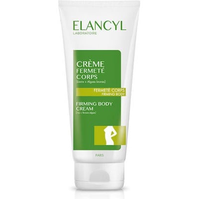 Elancyl Firming Body Cream Συσφικτική Κρέμα Σώματο