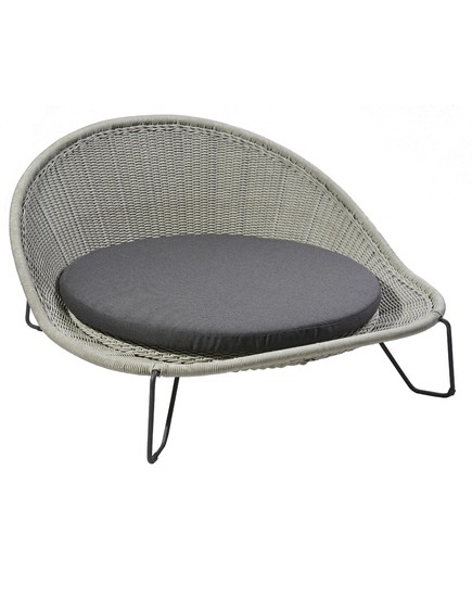 PASTURO DAYBED 