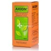 Medichrom Axion Syrup - Σιρόπι για το Λαιμό, 150ml