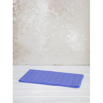 Πατάκι Μπάνιου 50x80 - Soft Blue Kocoon Home 50x80