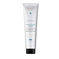SkinCeuticals Glycolic Renewal Cleanser 150ml - Ge