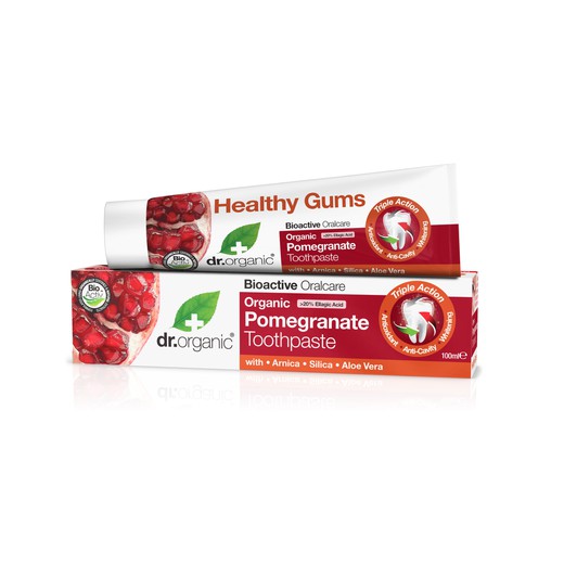 S3.gy.digital%2fhealthyme%2fuploads%2fasset%2fdata%2f2257%2fpomegranate toothpaste new