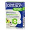 Vitabiotics Jointace Sport - Οστά & Αρθρώσεις, 30 tabs