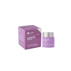 Medisei Panthenol Extra Face & Eye Cream Limited Edition Αντιρυτιδική Ενυδατική Κρέμα Προσώπου Ματιών 100ml