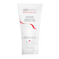 Skincode Cellular Total Shape Control 150ml - Συσφ