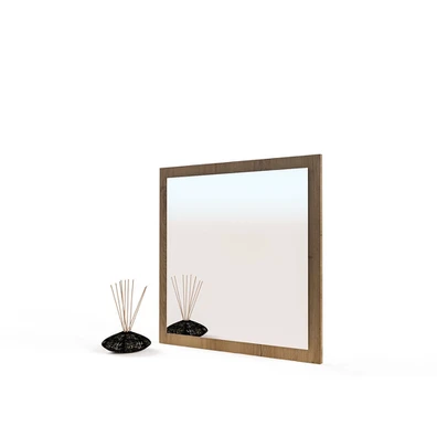 Living Room Set Alfaset Giotto A5 L273 cm