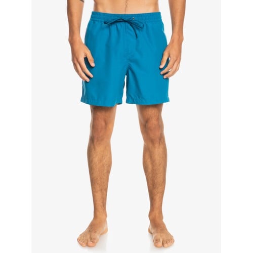 Quiksilver Men Everyday Vert 16" - Swim Shorts (EQ