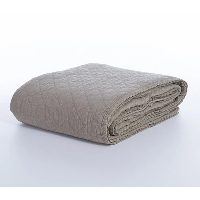 Κουβρ-λι Πολ.brunno 230x240 nef-nef Home Wear Line