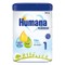 Humana Platinum 1 - Ρόφημα Γάλακτος σε Σκόνη (0-6m), 800gr