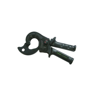 Cable Cutter 200113