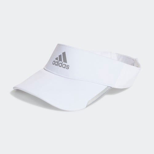 KAPELE ME STREHE AEROREADY ADIDAS